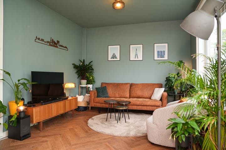 Photo 3 of Slaak 132