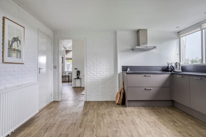 Photo 35 of Houtwal 36