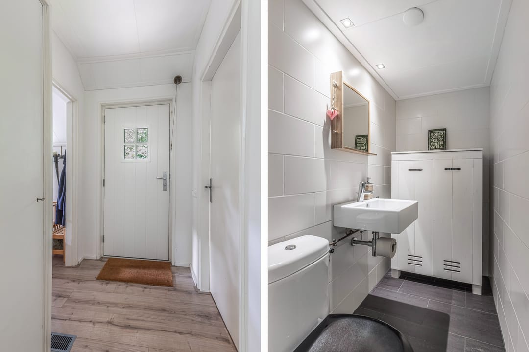 Foto 8 van Stadburen 33