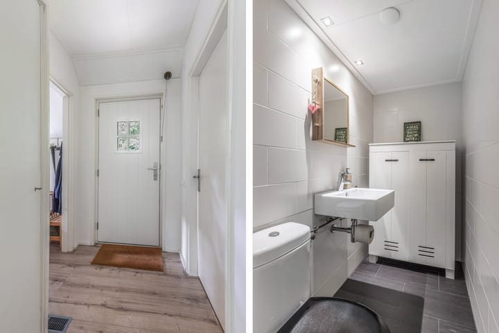 Foto 8 van Stadburen 33