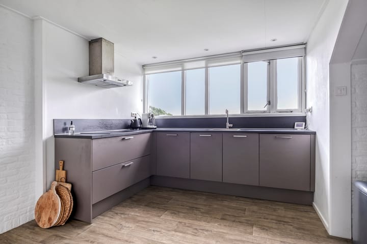 Photo 36 of Houtwal 36