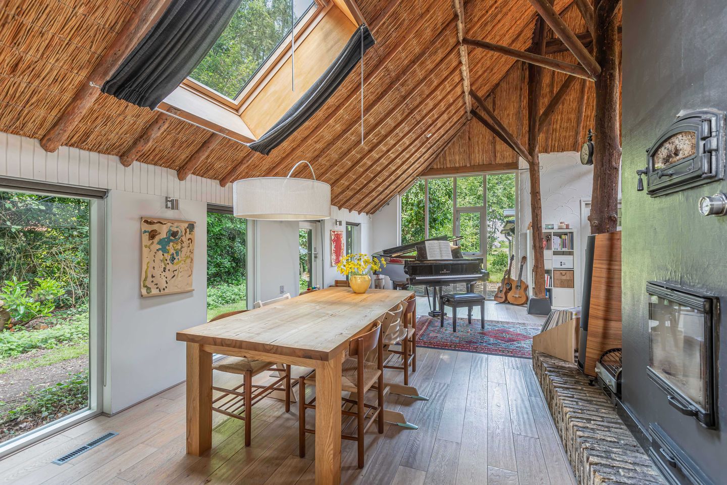 Foto 10 van Stadburen 33