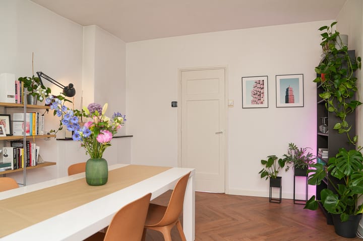 Photo 6 of Slaak 132