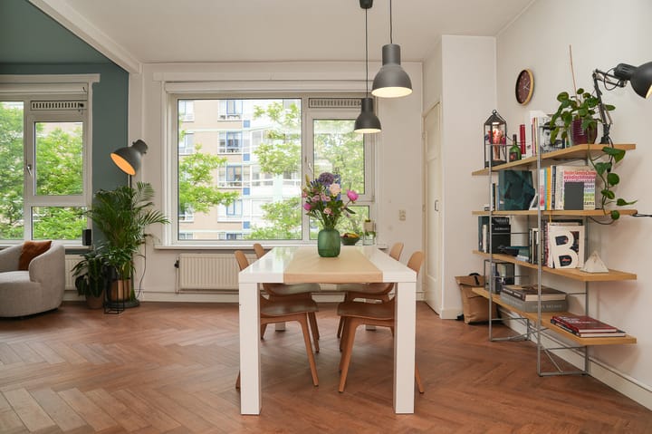 Photo 7 of Slaak 132