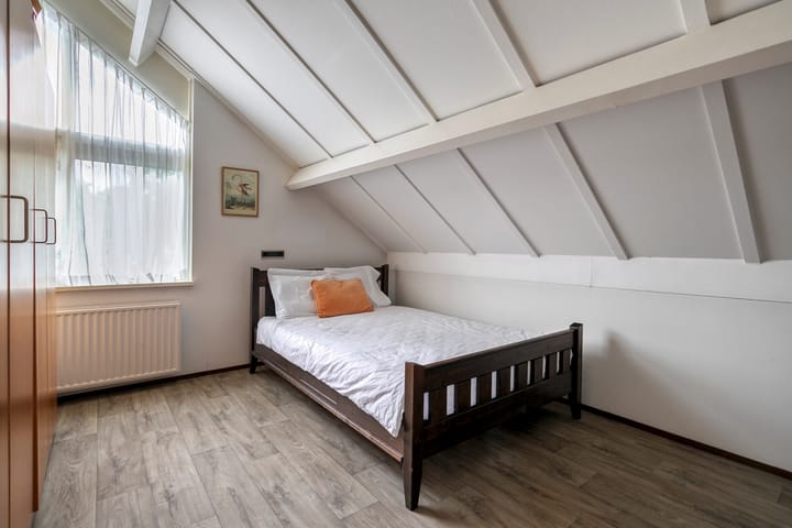 Photo 40 of Houtwal 36