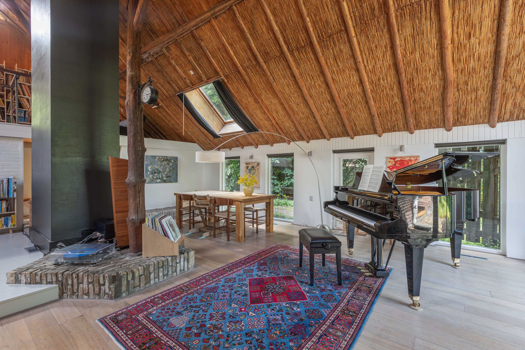 Foto 9 van Stadburen 33