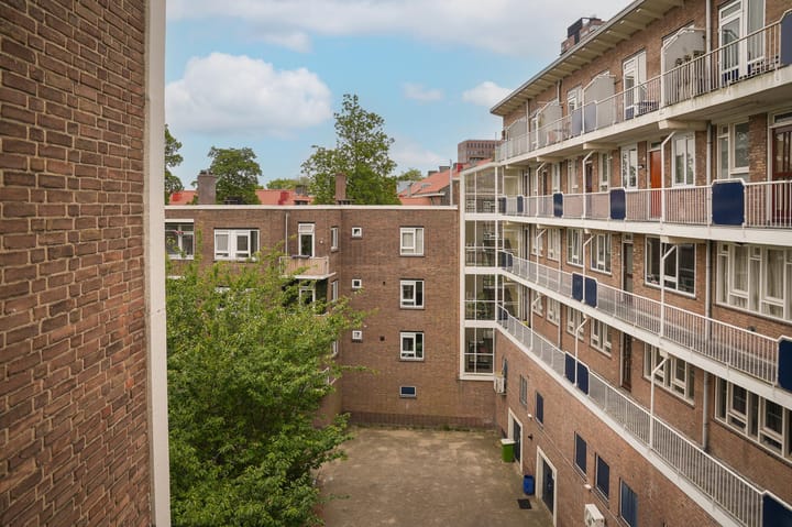 Photo 10 of Slaak 132