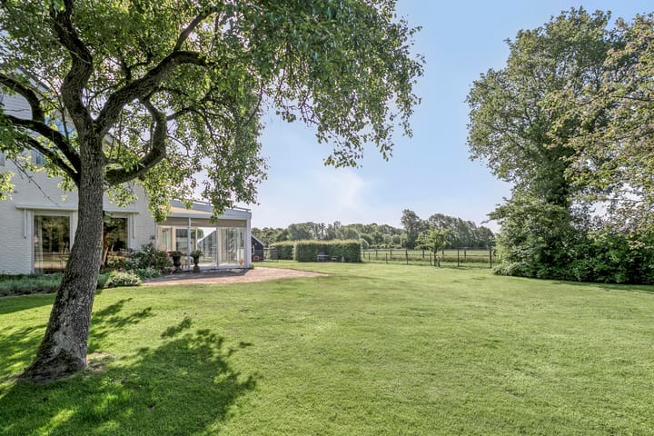 Photo 43 of Houtwal 36