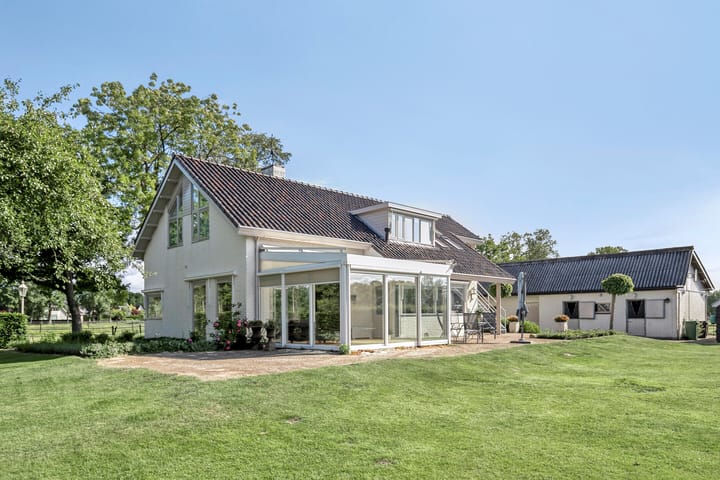 Photo 44 of Houtwal 36