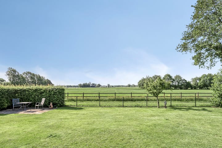 Photo 41 of Houtwal 36