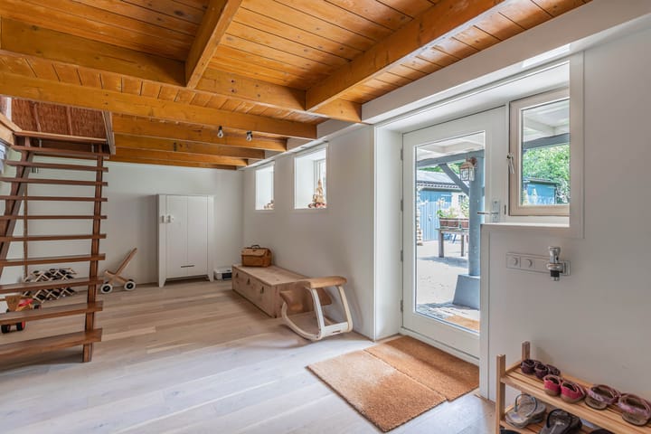 Foto 15 van Stadburen 33