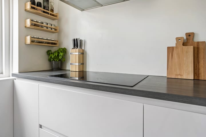 Foto 6 van Van Ostadestraat 21