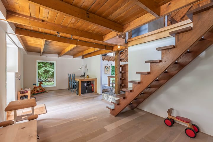 Foto 16 van Stadburen 33