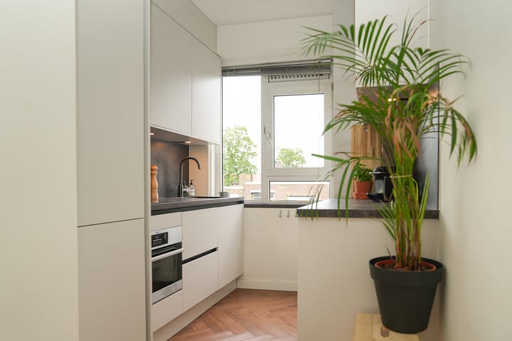 Photo 12 of Slaak 132