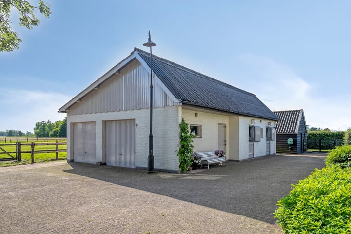 Photo 46 of Houtwal 36