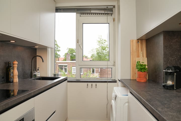 Photo 13 of Slaak 132