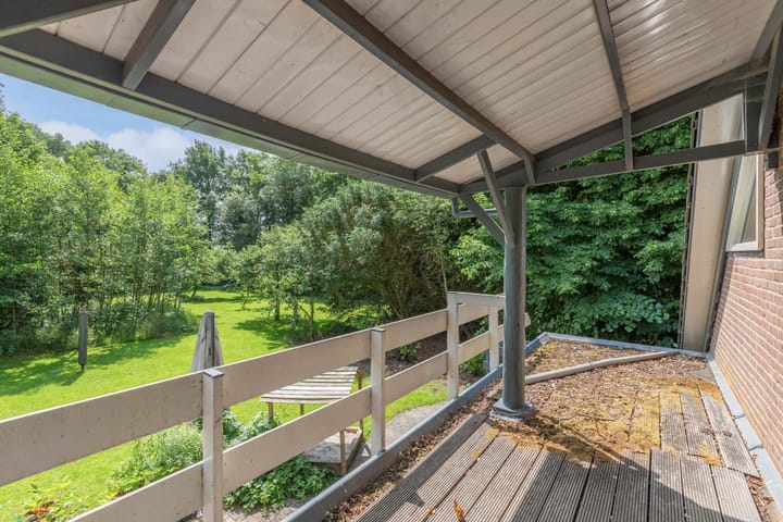 Foto 18 van Stadburen 33