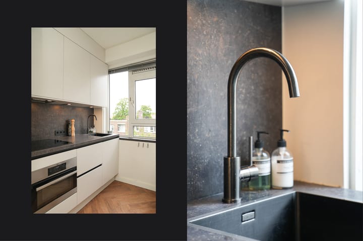 Photo 14 of Slaak 132