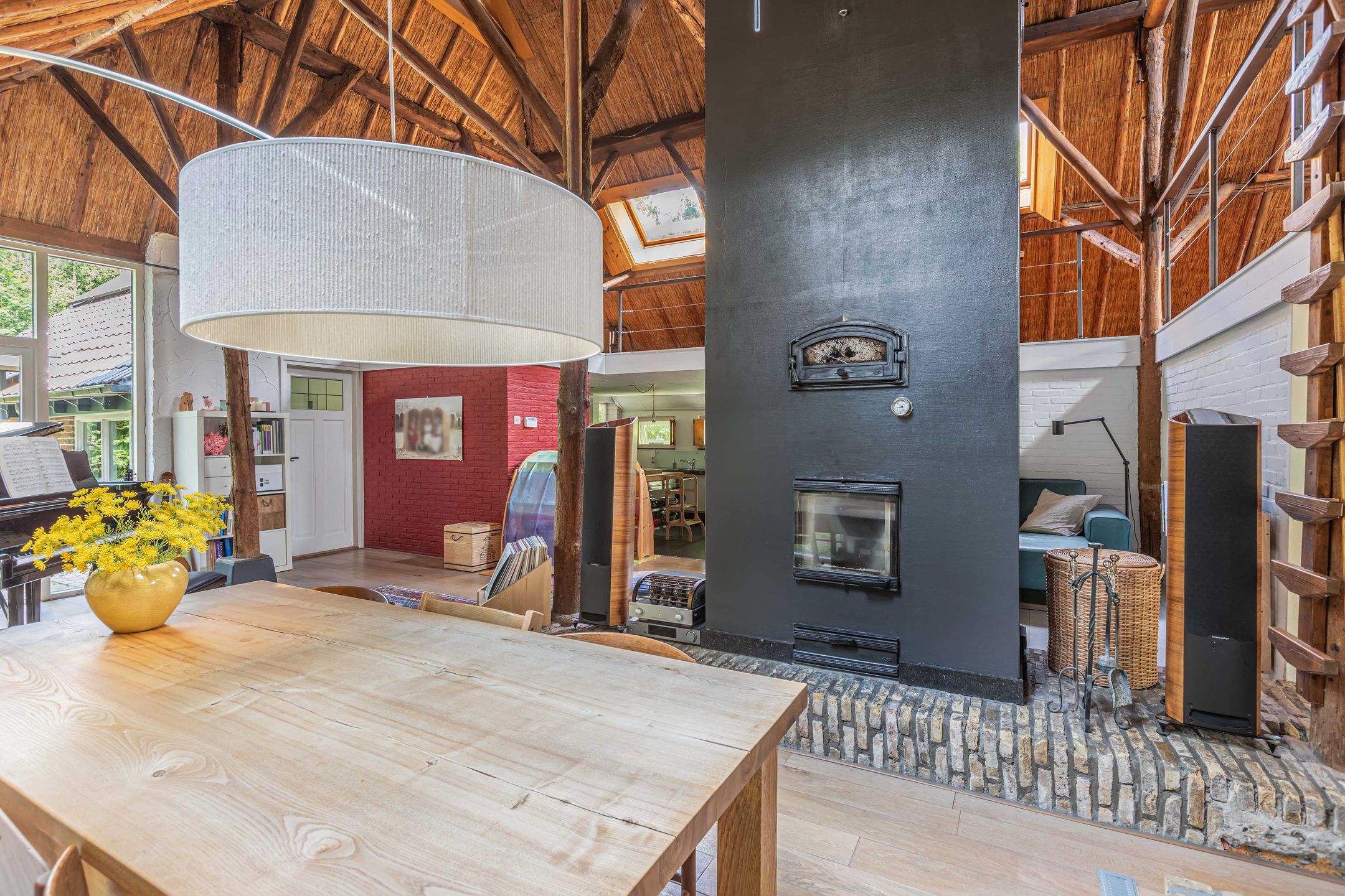 Foto 12 van Stadburen 33