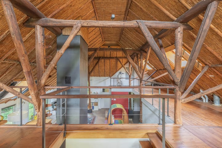 Foto 19 van Stadburen 33