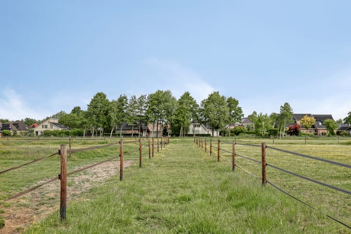 Photo 49 of Houtwal 36