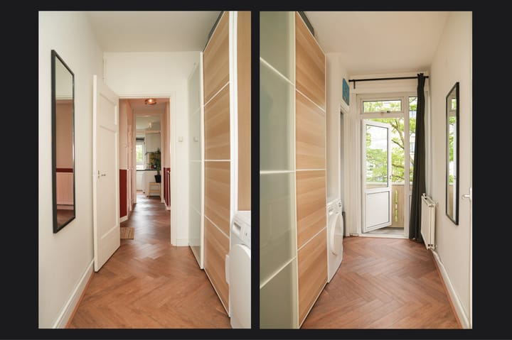 Photo 16 of Slaak 132