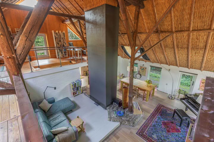 Foto 21 van Stadburen 33