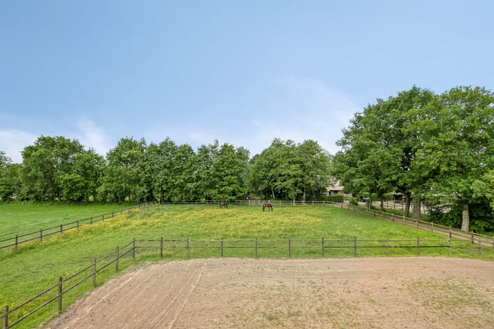 Photo 52 of Houtwal 36