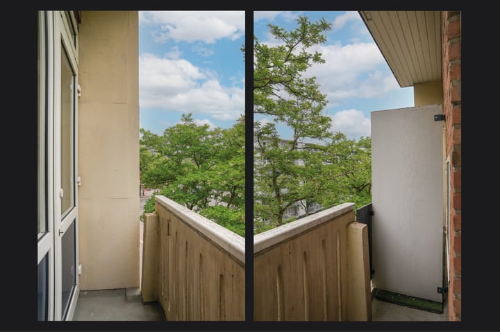 Photo 17 of Slaak 132