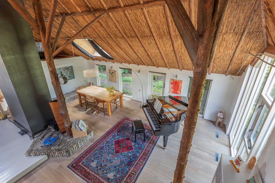 Foto 22 van Stadburen 33