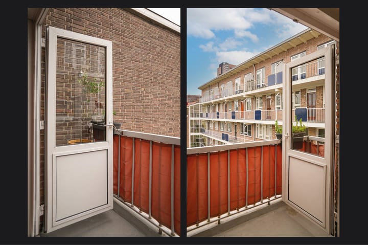 Photo 11 of Slaak 132