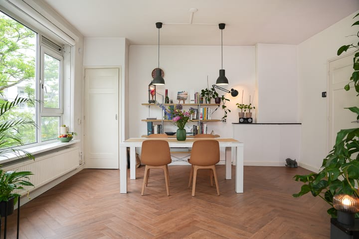 Photo 5 of Slaak 132