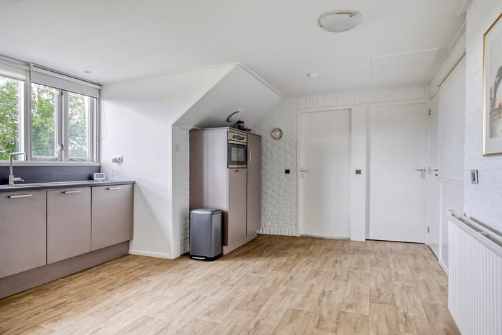 Photo 37 of Houtwal 36