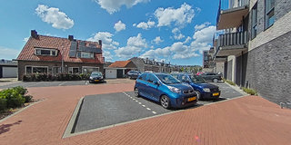 Bekijk 360° foto's