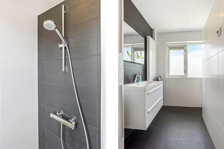 Foto 15 van Van Ostadestraat 21