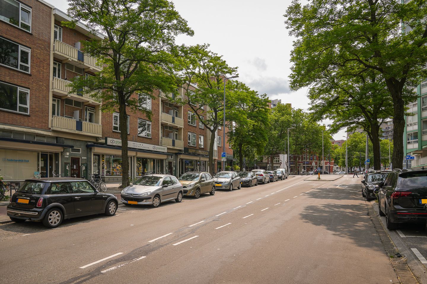 Foto 19 van Slaak 132