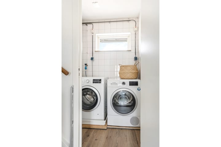 Foto 16 van Van Ostadestraat 21