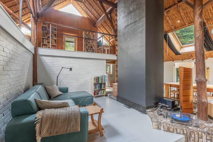 Foto 24 van Stadburen 33