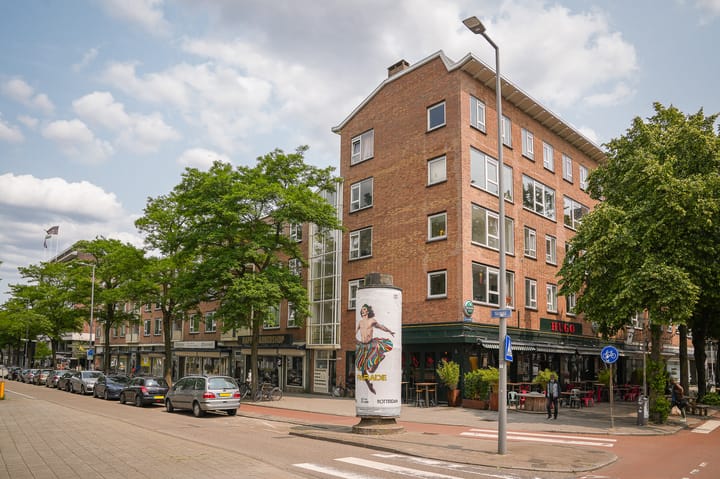 Photo 20 of Slaak 132