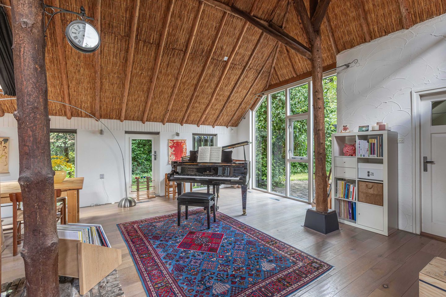 Foto 25 van Stadburen 33