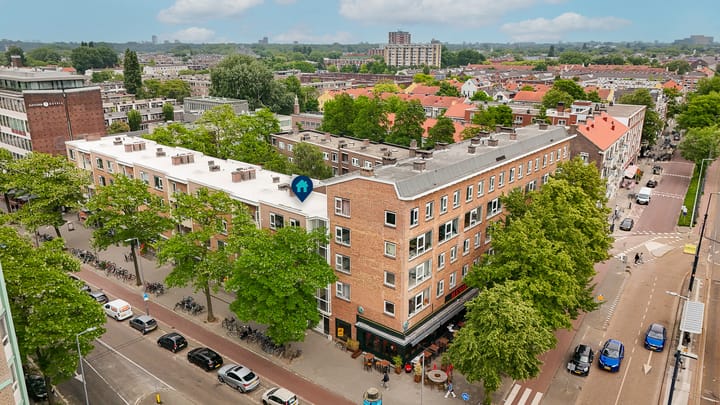 Photo 21 of Slaak 132