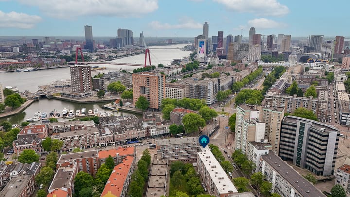 Photo 22 of Slaak 132