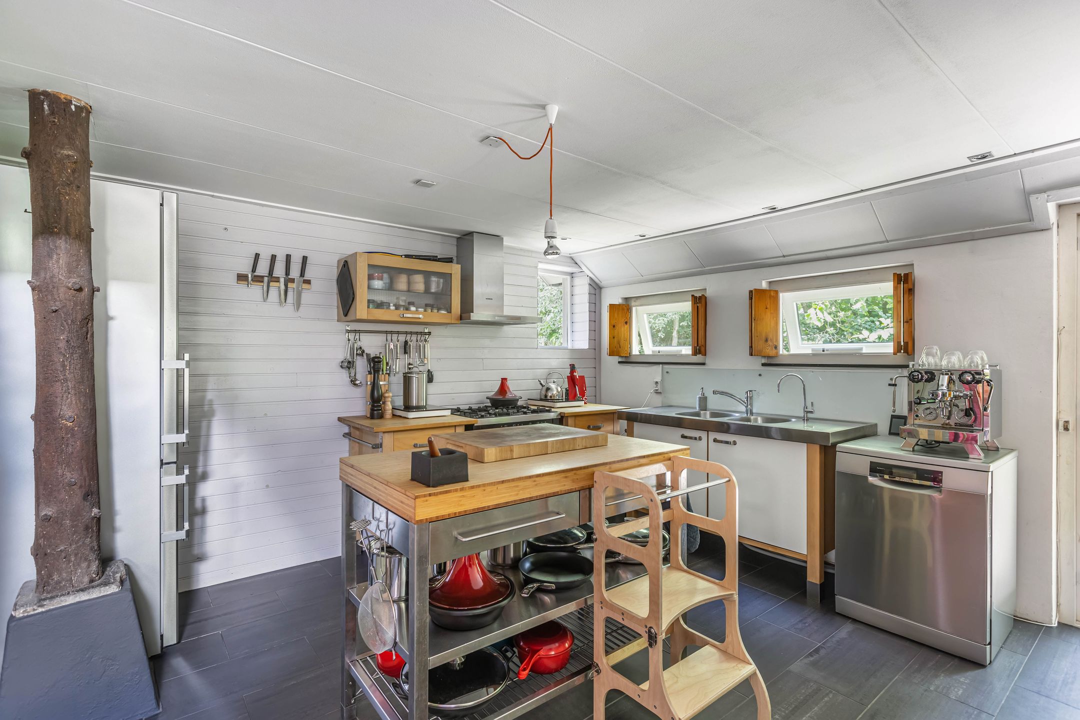 Foto 27 van Stadburen 33