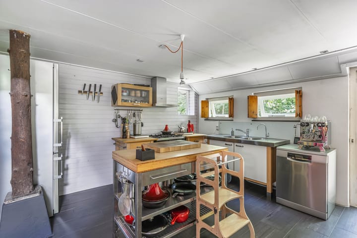 Foto 27 van Stadburen 33