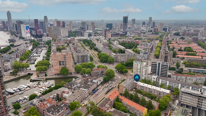 Photo 23 of Slaak 132