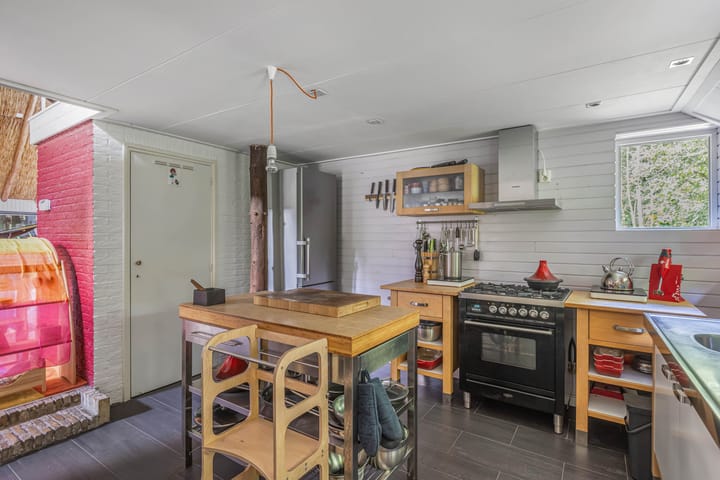 Foto 28 van Stadburen 33