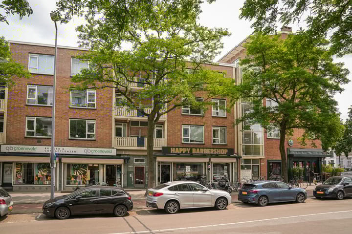 Photo 18 of Slaak 132