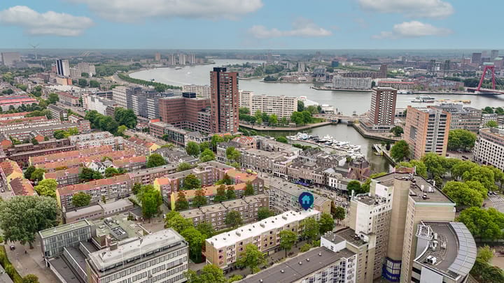 Photo 24 of Slaak 132