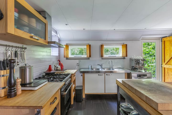 Foto 29 van Stadburen 33