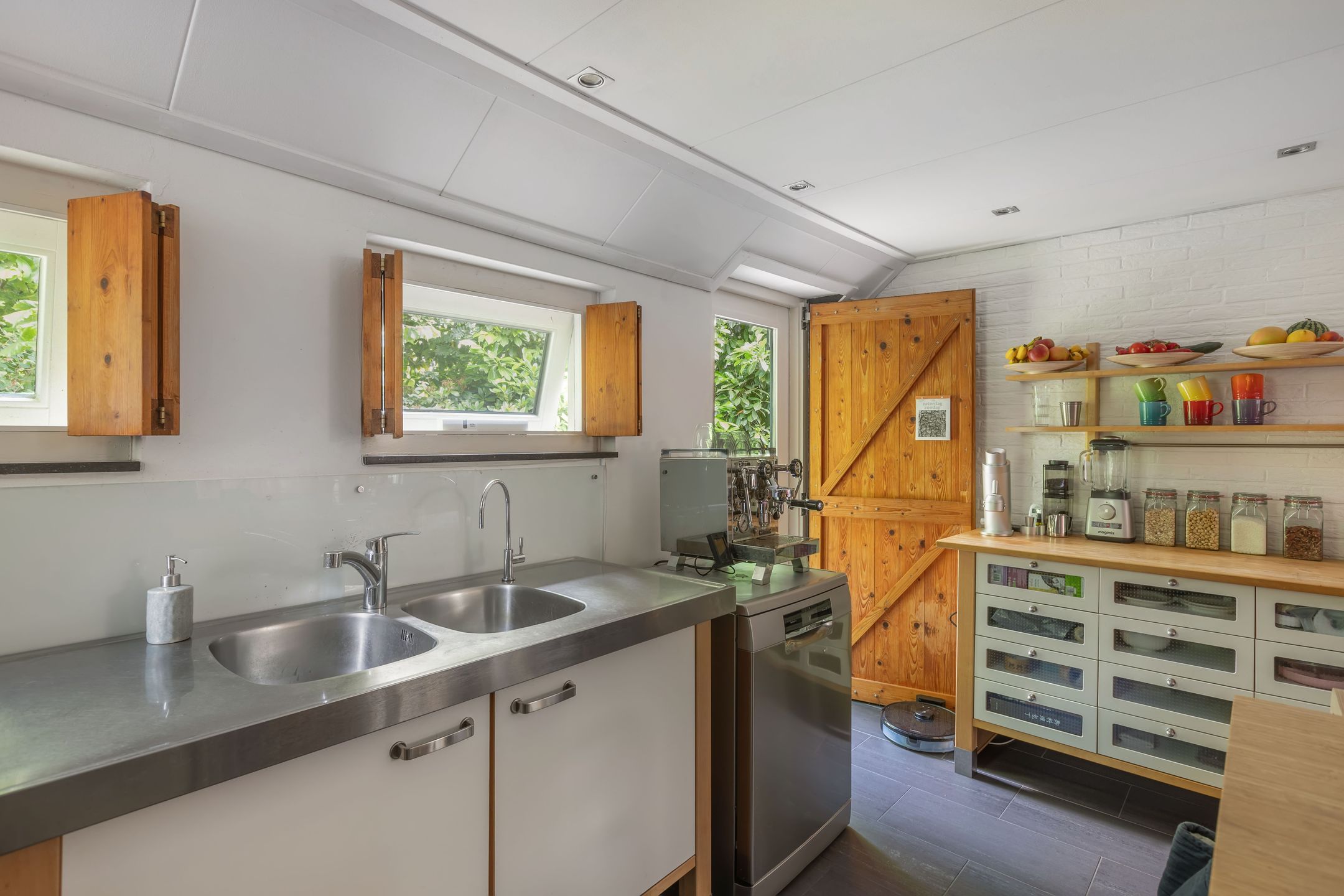 Foto 30 van Stadburen 33